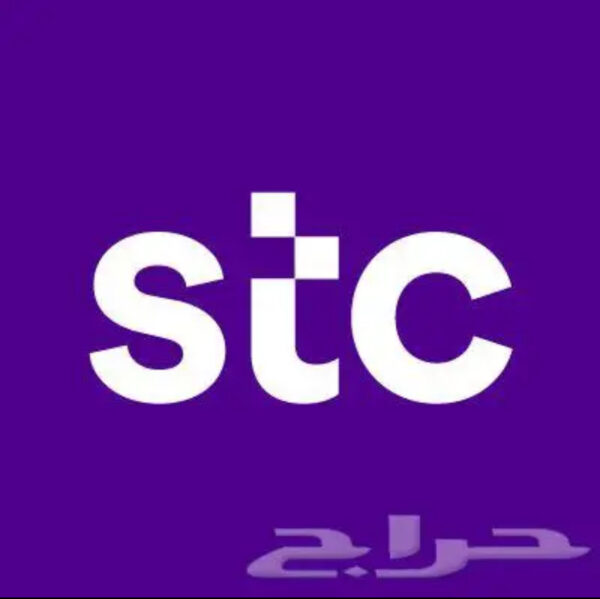 شريحة بيانات لامحدود مدة ٣ شهور
